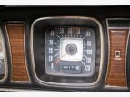 Thumbnail Photo 73 for 1969 Lincoln Mark III